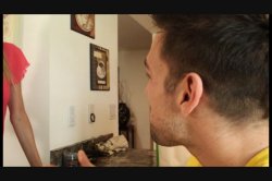 'Seduced By A Cougar Vol. 40' screenshot nº 25