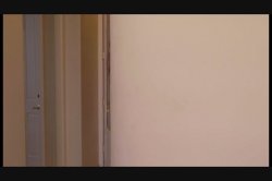 'Seduced By A Cougar Vol. 40' screenshot nº 86