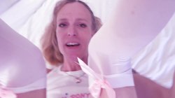 'Almost a Woman' screenshot nº 132
