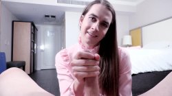 'Almost a Woman' screenshot nº 27