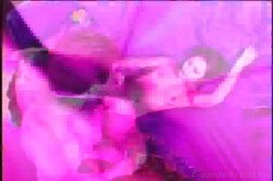 Captura de 'X-Cuts: Mommy Loves Cock 3' nº 121