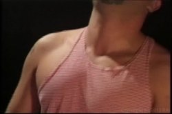 Captura de 'X-Cuts: Mommy Loves Cock 3' nº 19