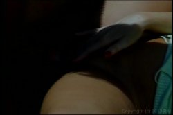Captura de 'X-Cuts: Mommy Loves Cock 3' nº 32