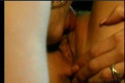 Captura de 'X-Cuts: Mommy Loves Cock 3' nº 39