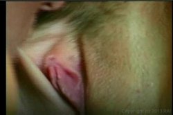 Captura de 'X-Cuts: Mommy Loves Cock 3' nº 41