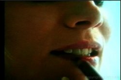 Captura de 'X-Cuts: Mommy Loves Cock 3' nº 43