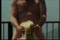 Captura de 'X-Cuts: Mommy Loves Cock 3' nº 54