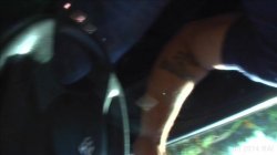 Captura de 'Wanna Jack In My Box?' nº 43
