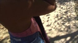 Captura de 'Wanna Jack In My Box?' nº 62