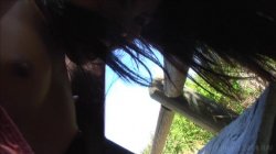 Captura de 'Wanna Jack In My Box?' nº 67
