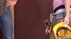 Captura de 'Wanna Jack In My Box?' nº 87