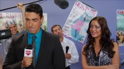 Captura de 'Wanna Jack In My Box?' nº 110