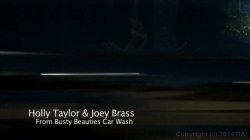 Captura de 'Wanna Jack In My Box?' nº 134