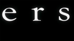 'Little White Holes & Big Black Poles' screenshot nº 1