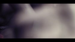 'Fashion' screenshot nº 28