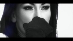 'Fashion' screenshot nº 37
