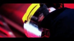 'Fashion' screenshot nº 4