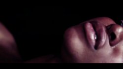 'Fashion' screenshot nº 6