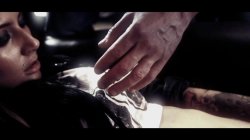 'Fashion' screenshot nº 62