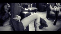 'Fashion' screenshot nº 64