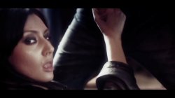 'Fashion' screenshot nº 65