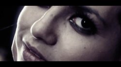 'Fashion' screenshot nº 87