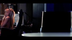 'Fashion' screenshot nº 88