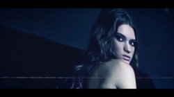 'Fashion' screenshot nº 90