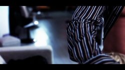 'Fashion' screenshot nº 92
