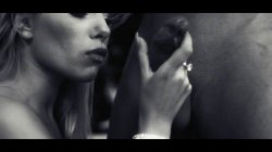 'Fashion' screenshot nº 93