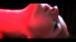 'Fashion' screenshot nº 119