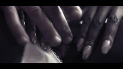 'Fashion' screenshot nº 12