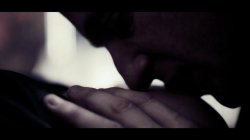 'Fashion' screenshot nº 125