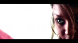 'Fashion' screenshot nº 13