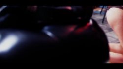 'Fashion' screenshot nº 131