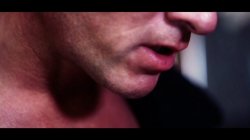 'Fashion' screenshot nº 22