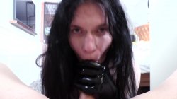 'Alt Trans Babes' screenshot nº 41
