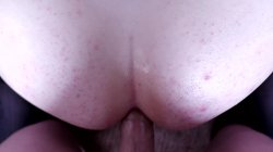 'Alt Trans Babes' screenshot nº 22