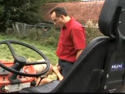 'Les Jambes en L'Air (Legs In The Air)' screenshot nº 50
