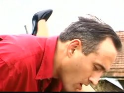 'Les Jambes en L'Air (Legs In The Air)' screenshot nº 63