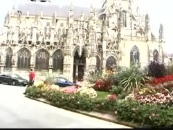 'Les Jambes en L'Air (Legs In The Air)' screenshot nº 64