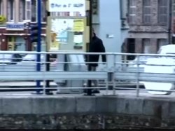 'Les Jambes en L'Air (Legs In The Air)' screenshot nº 137