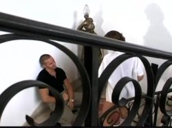 'Les Jambes en L'Air (Legs In The Air)' screenshot nº 16
