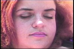 Captura de 'Life In The Fat Lane #5' nº 86