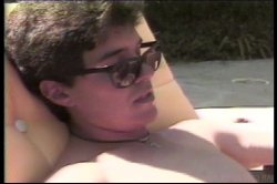 Captura de 'Life In The Fat Lane #5' nº 89