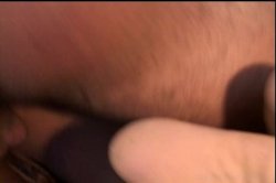 Captura de 'I Wanna Ayana' nº 42
