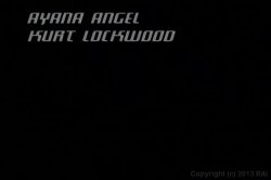 Captura de 'I Wanna Ayana' nº 87