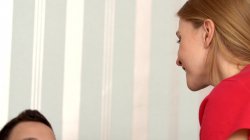 'Cum Swapping Sisters 2' screenshot nº 49