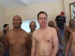 Captura de '50 Man Gang Bang' nº 4