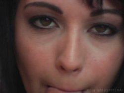 'We Swallow 13' screenshot nº 41